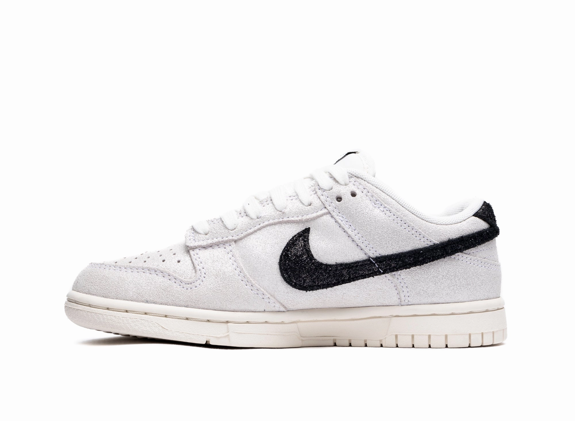 travel mode Women's Nike Dunk Low SE