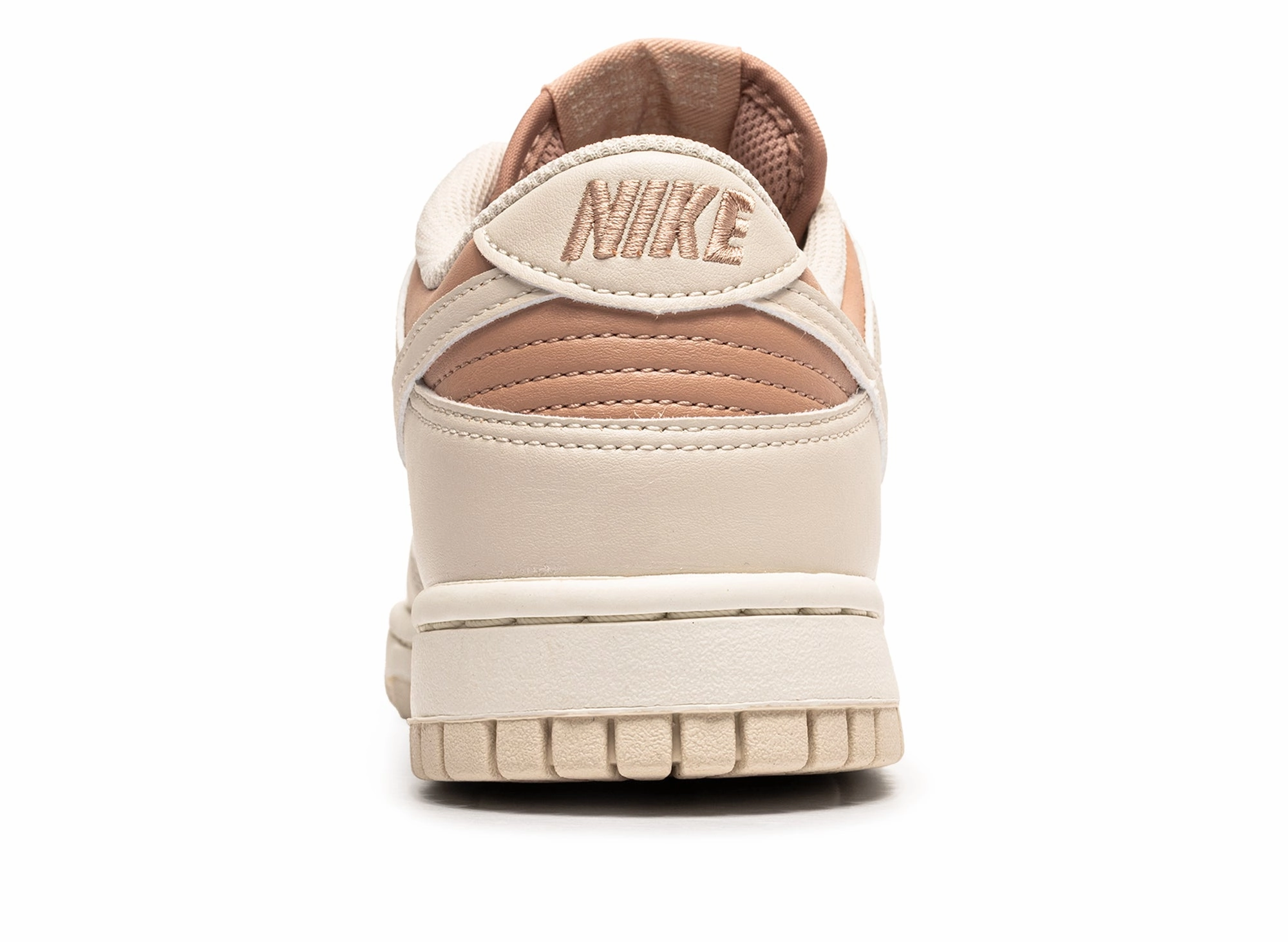 Women's Nike Dunk Low Port Hike