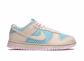 Timeless Use Simple Pair Women's Nike Dunk Low