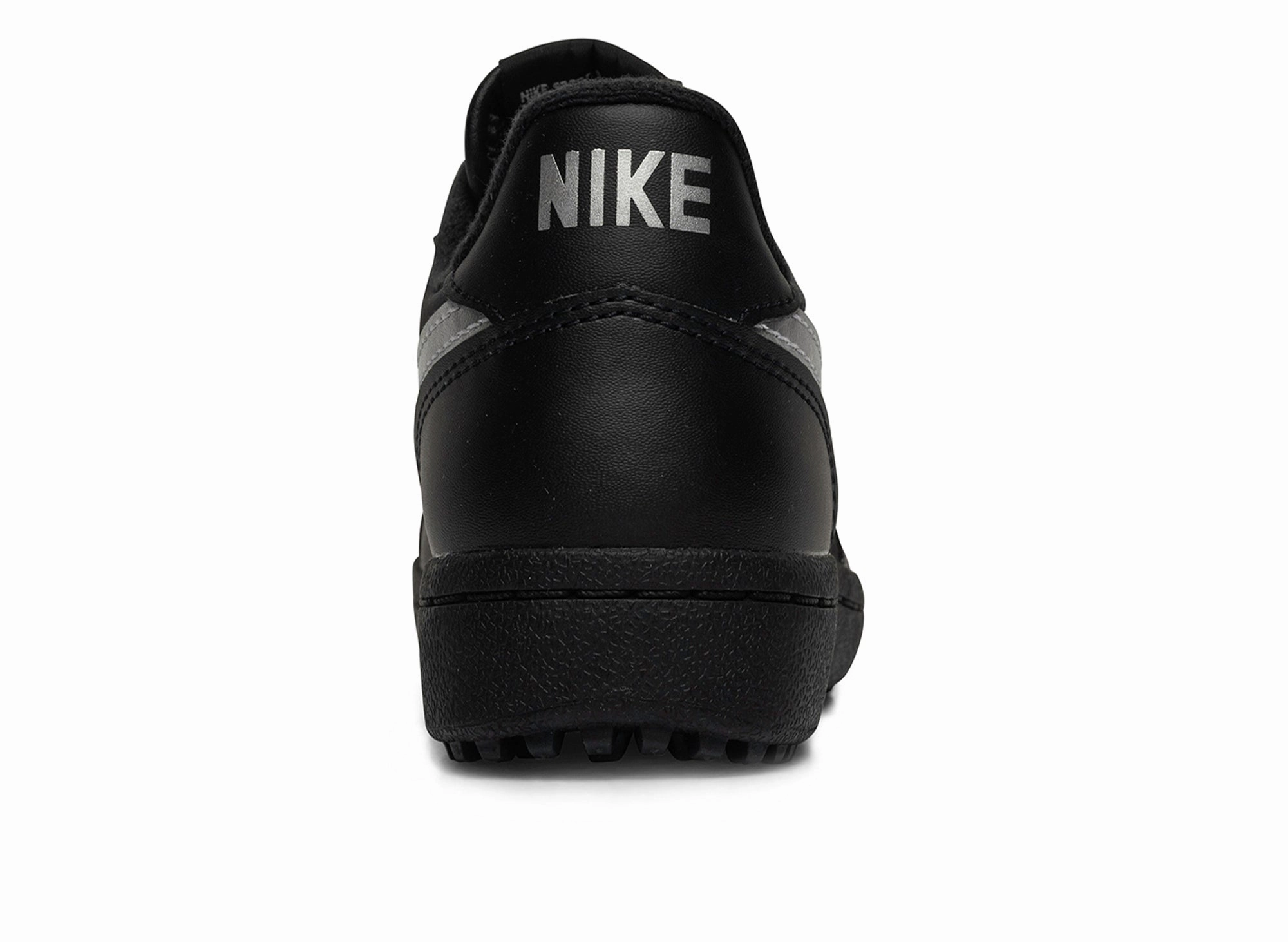 Women's Nike Field General Tea Run Easy Fit Shoes