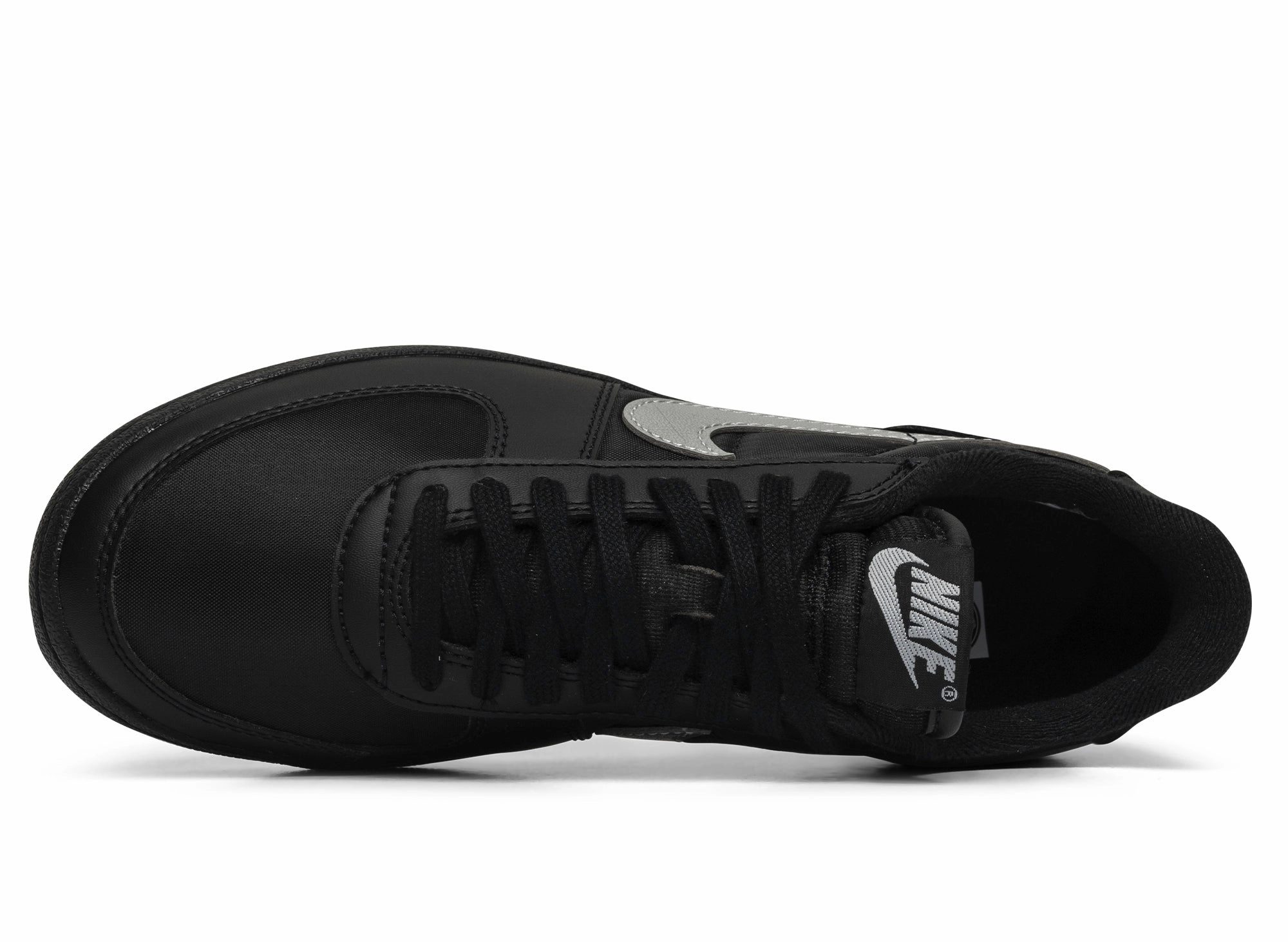 Timeless Feel Everyday Routine Women's Nike Field General