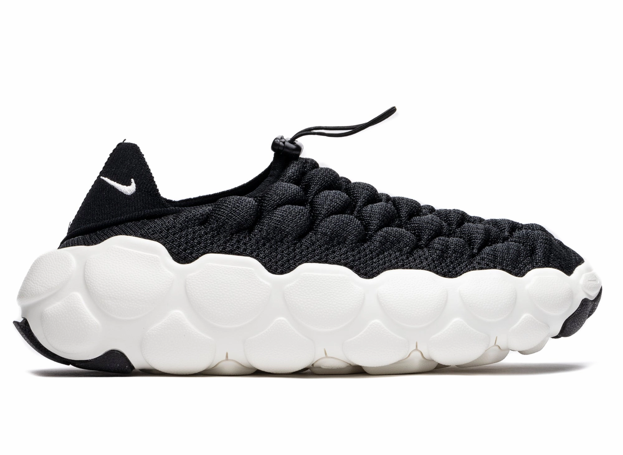 Steady Ride Neat Lines Women's Nike Flyknit Haven