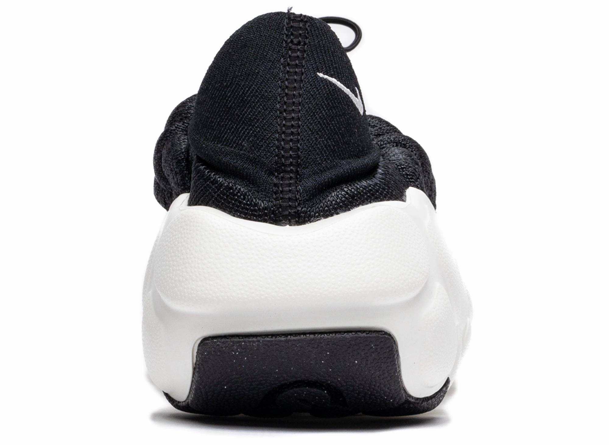 On Track Durable Stitching Technique Women's Nike Flyknit Haven