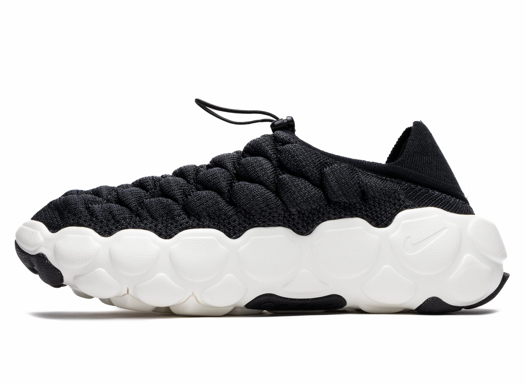 Women's Nike Flyknit Haven Coffee Run