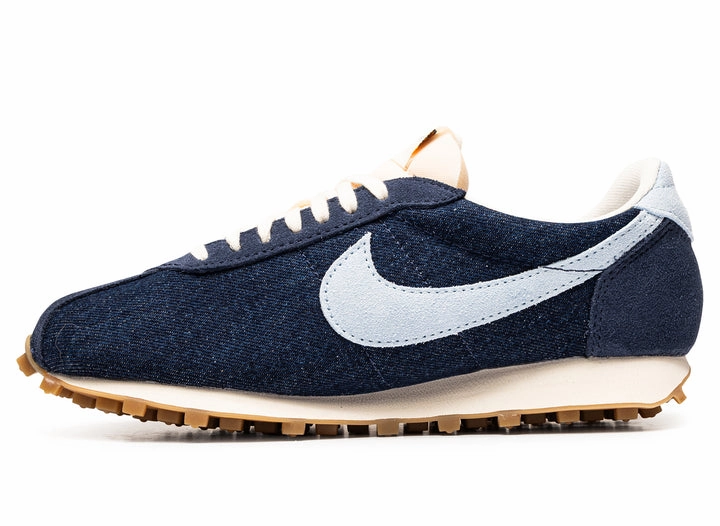 Women's Nike LD-1000 SE Buckle Up Wear Anywhere