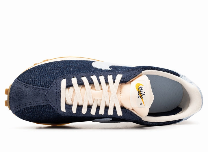 Women's Nike LD-1000 SE Stone Hike