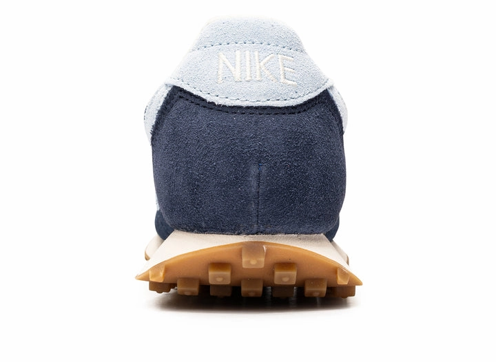 Women's Nike LD-1000 SE Contoured Footbed