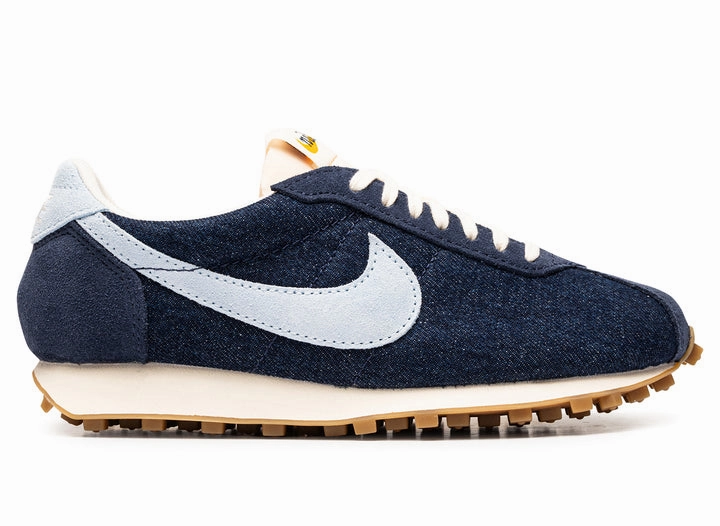 Women's Nike LD-1000 SE Minimalist Aesthetic Star Hike