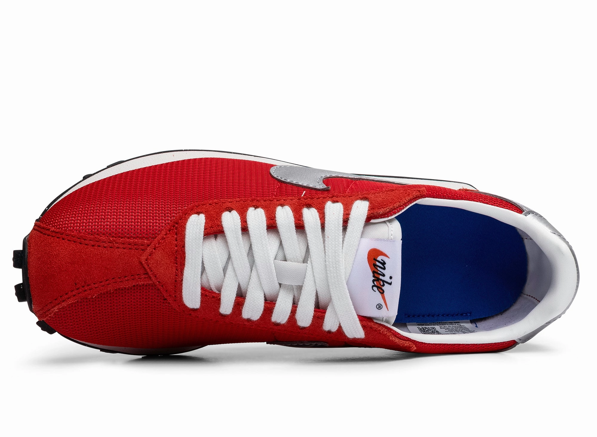 Morning Hike Indoor outdoor use Women's Nike LD-1000