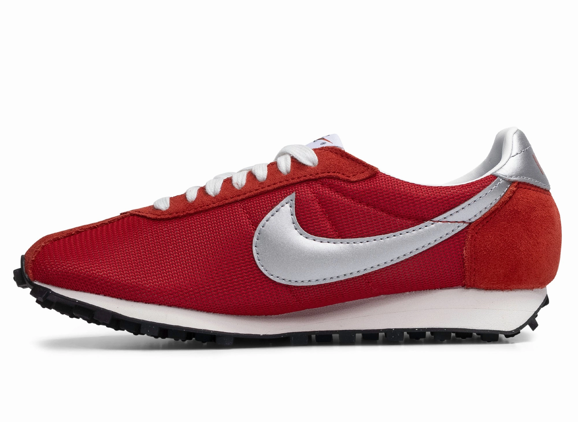 Lace   Up Style Women's Nike LD-1000