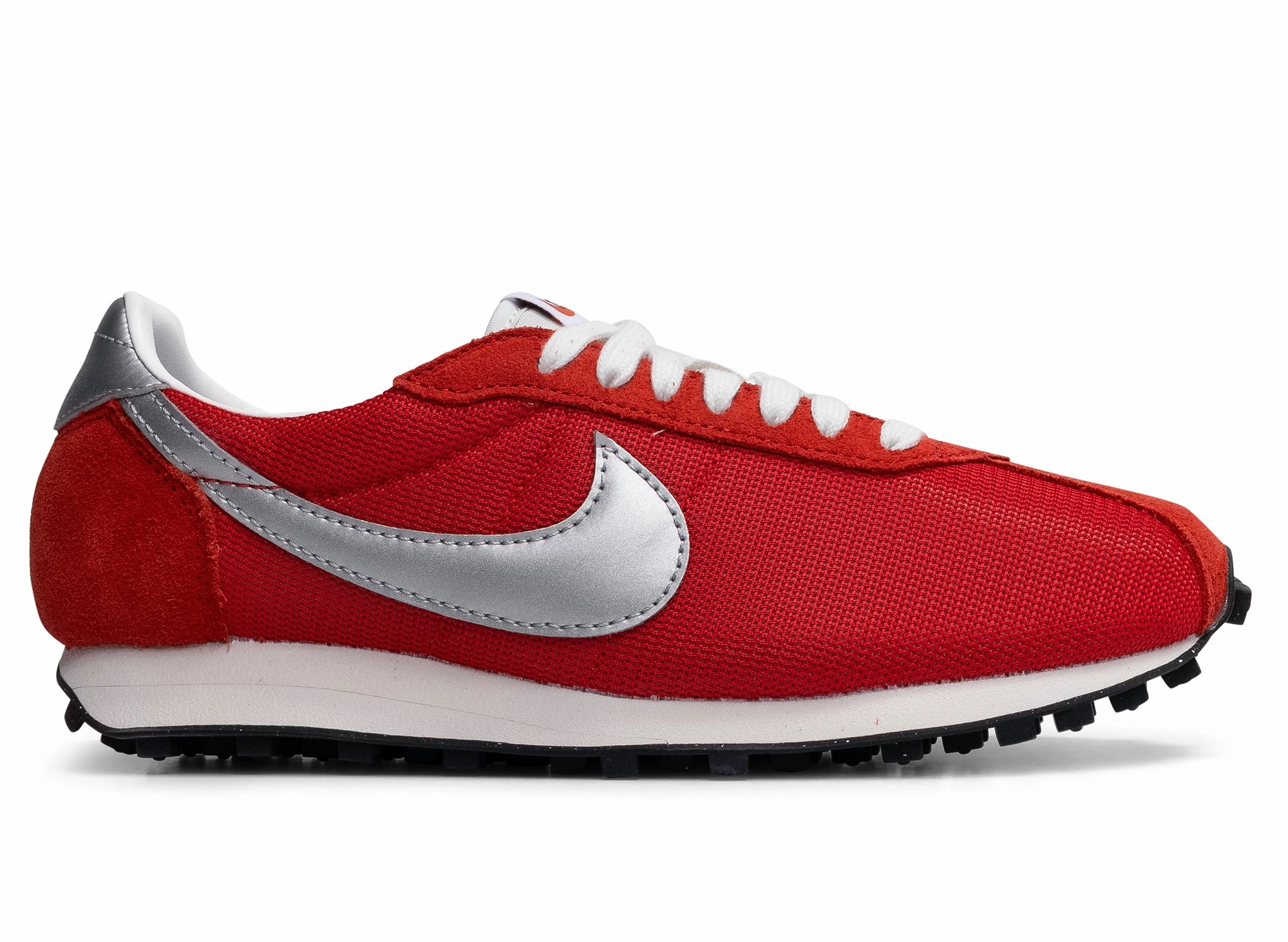 Flexible Build Women's Nike LD-1000