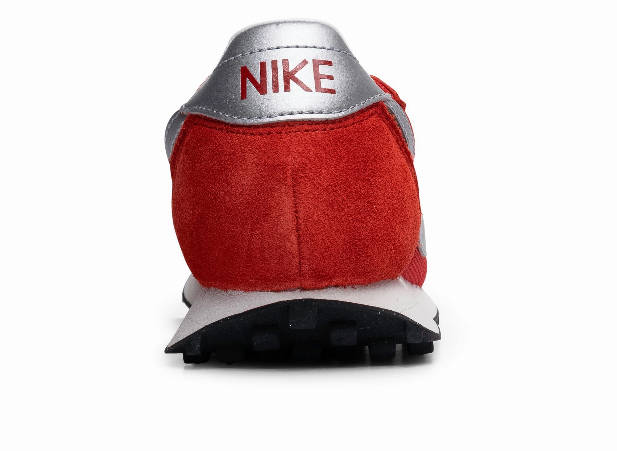 Urban Life Dawn Step Women's Nike LD-1000