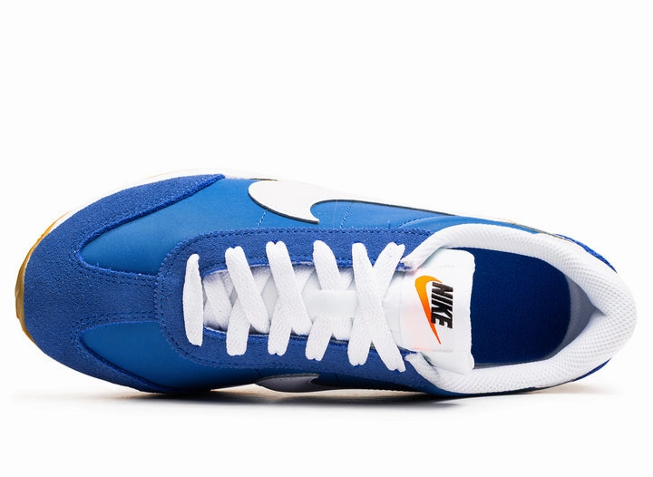 Smooth Flex Morning Ready Women's Nike Pacific