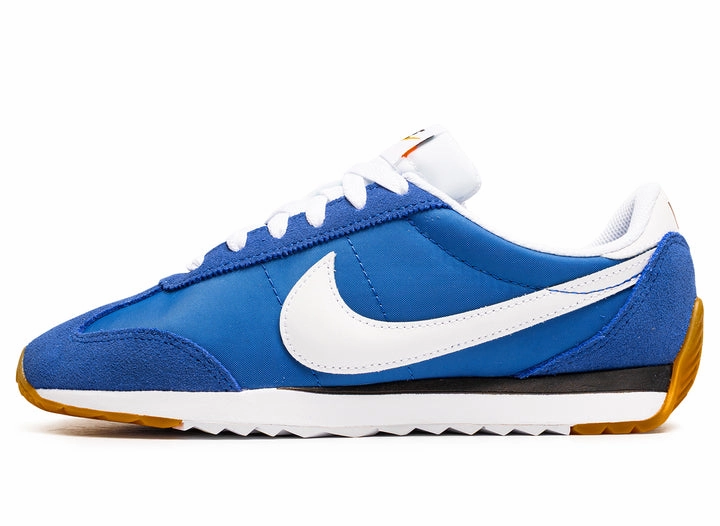 Drill Hike Orthopedic Insoles Women's Nike Pacific