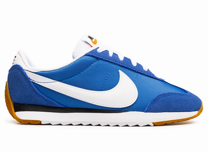 Women's Nike Pacific SmoothSurface