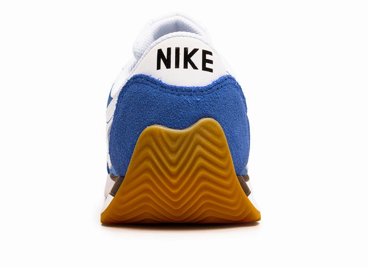 Indoor Step Women's Nike Pacific