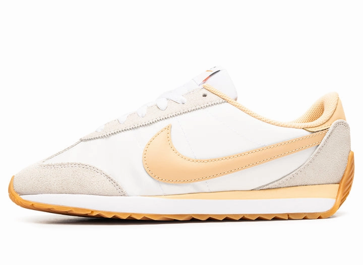 Smooth Padding Women's Nike Pacific