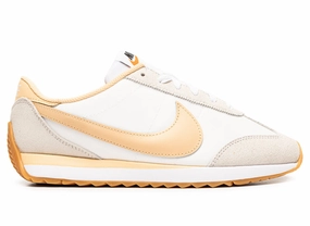 Women's Nike Pacific Bus Hop