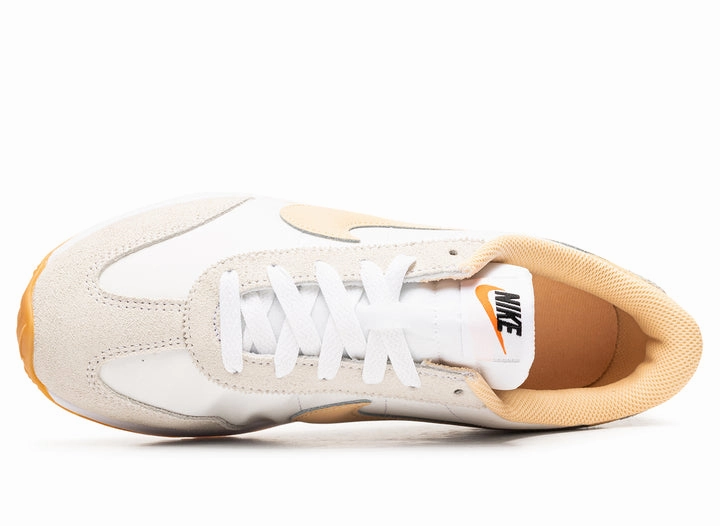 Food Tour Frost Step Women's Nike Pacific