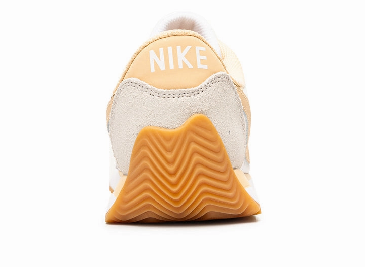 Heat Proof Women's Nike Pacific