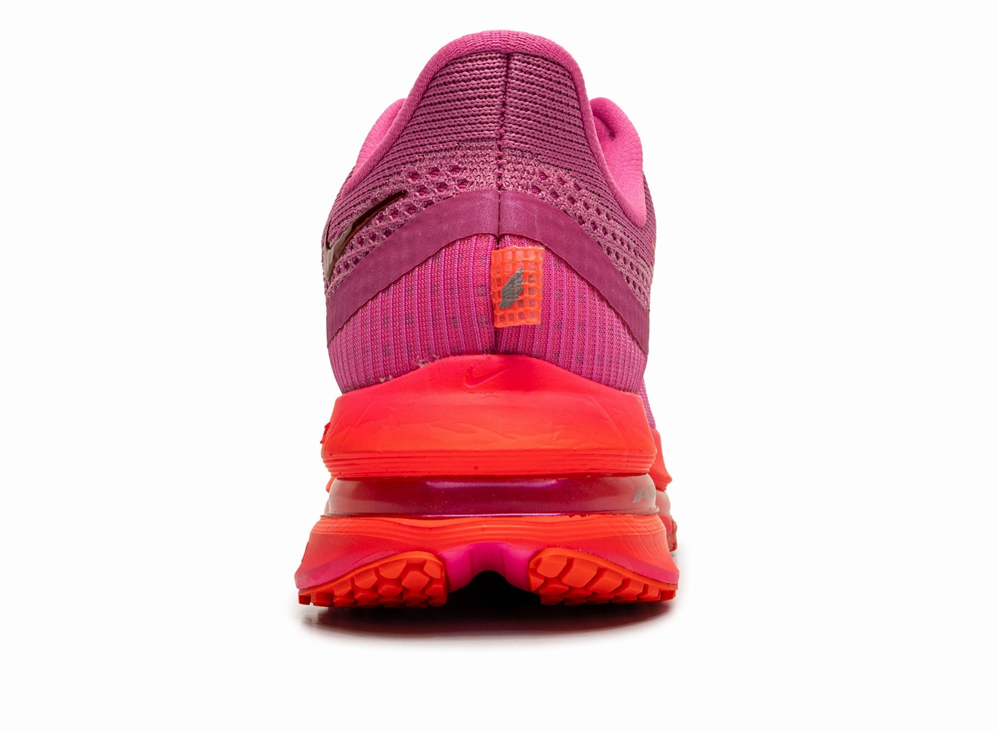 Women's Nike Pegasus Premium Low Cut Profile Comfy Routine