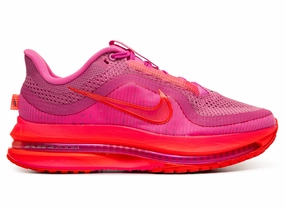 Women's Nike Pegasus Premium Free Walk