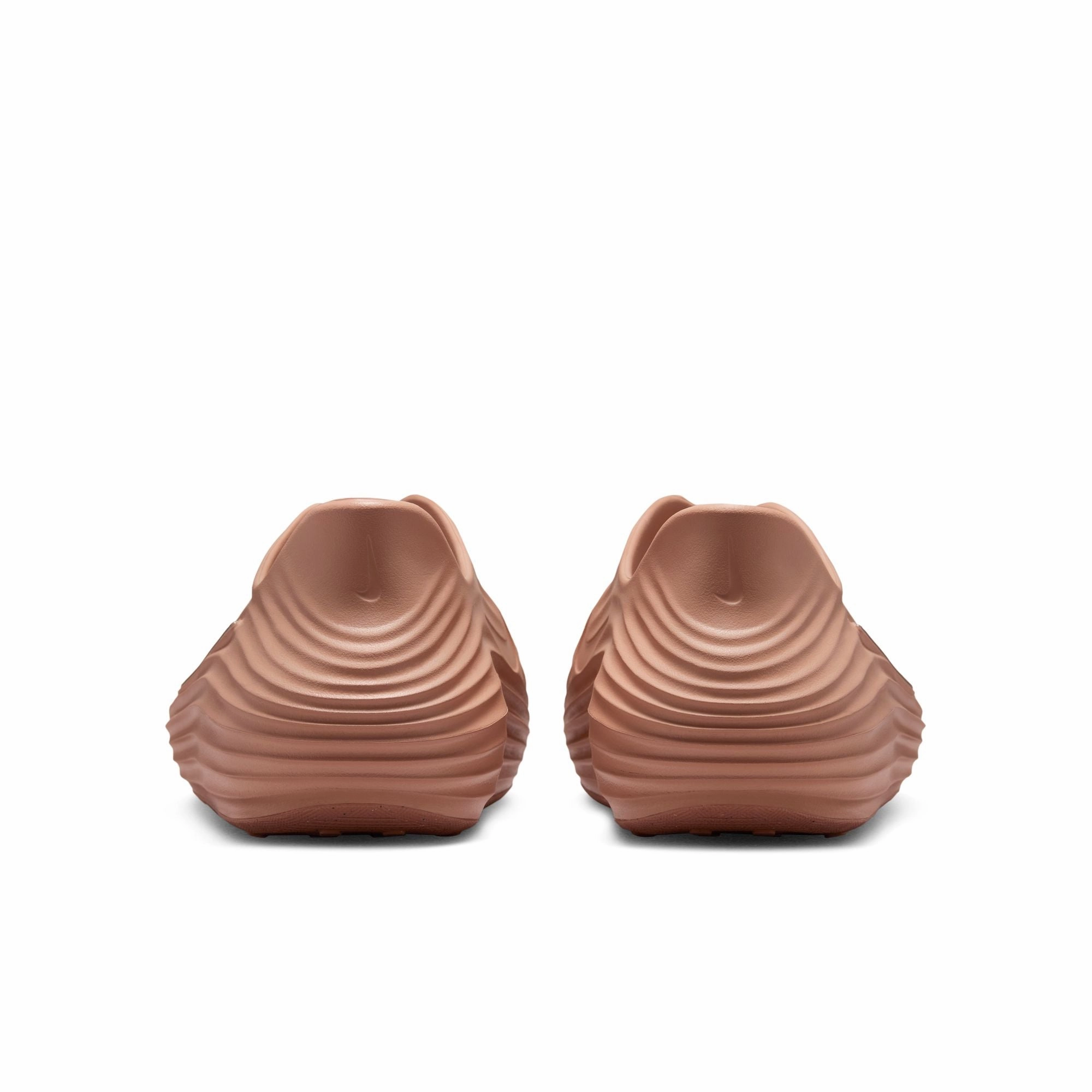 Women's Nike ReactX Rejuven8 Mesh Upper All ages