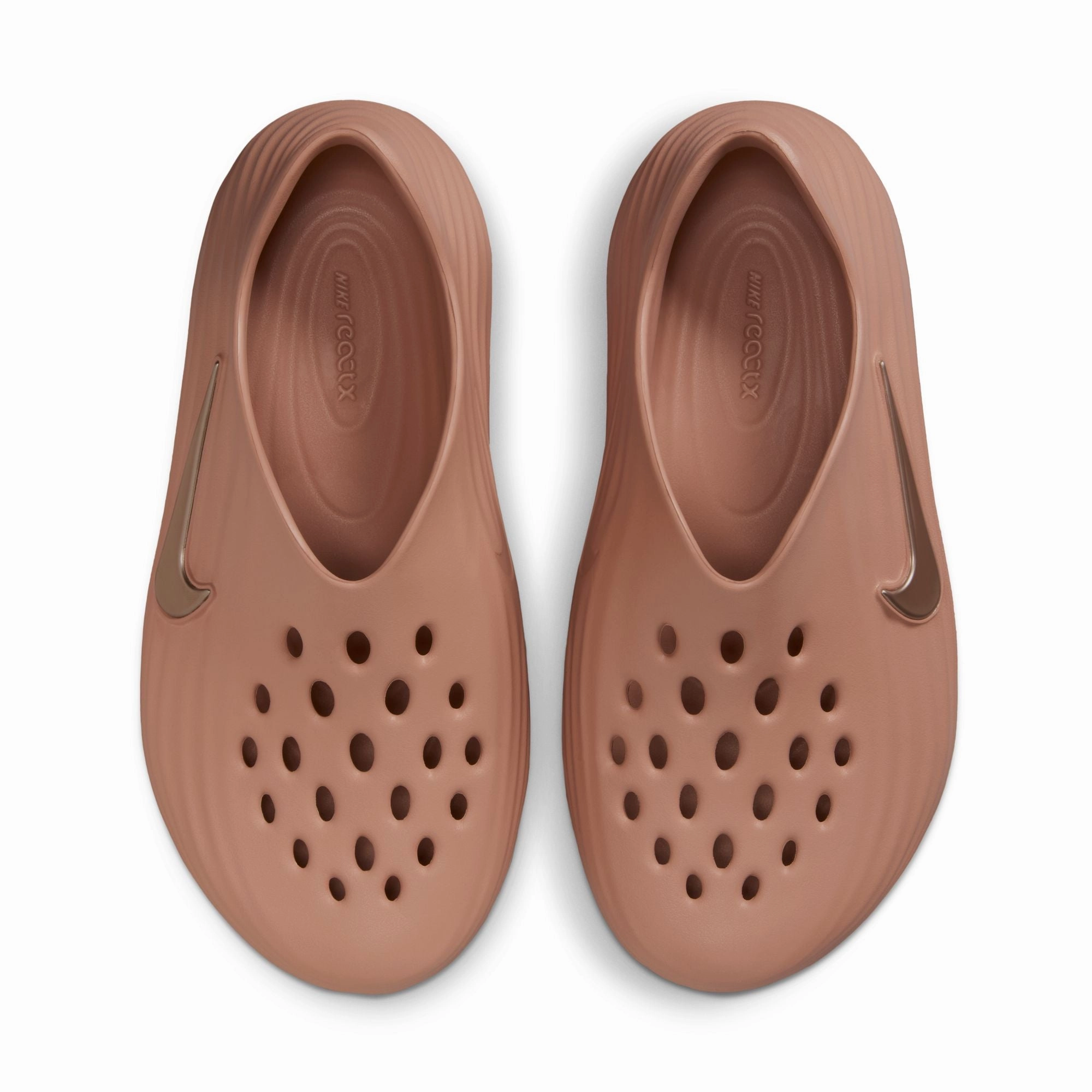 Stable Structure Outdoor Walk Women's Nike ReactX Rejuven8