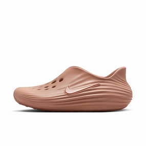 Footstep Care Stretchable Women's Nike ReactX Rejuven8
