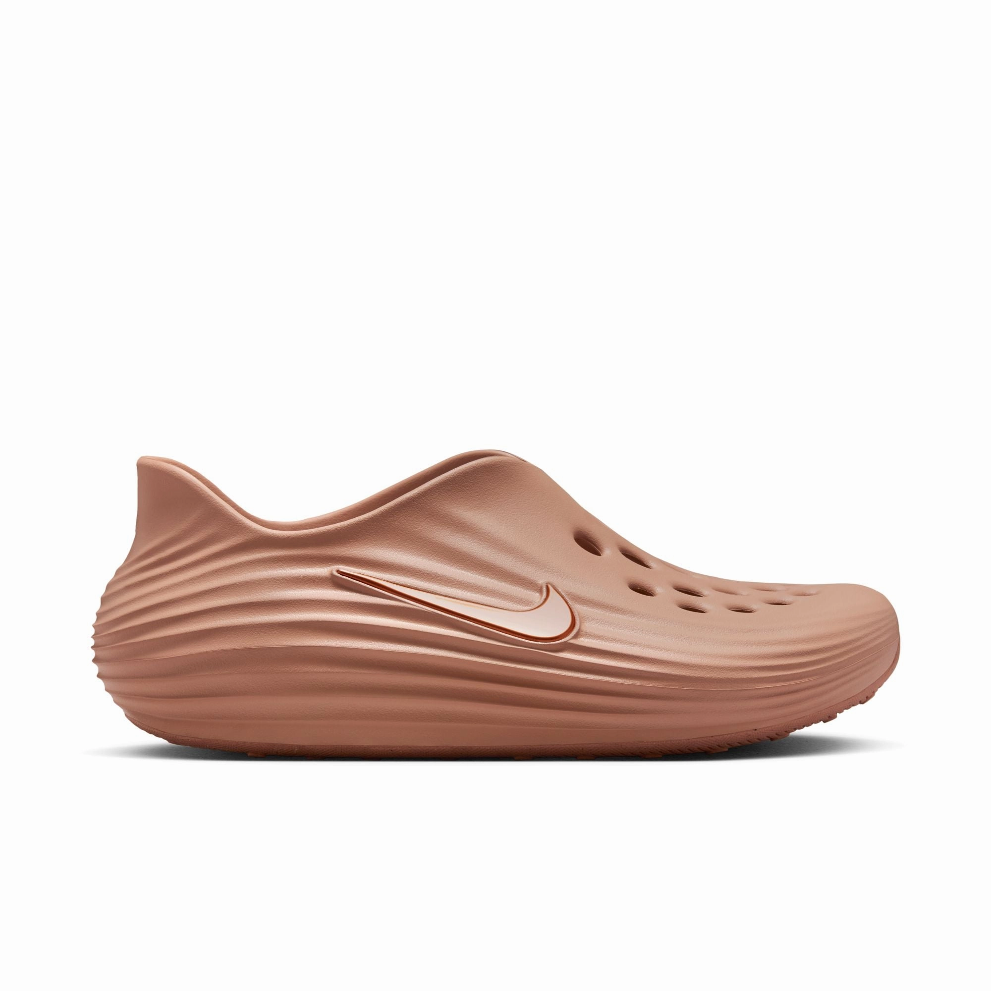 Women's Nike ReactX Rejuven8 Ergonomic Support Trendy Daily