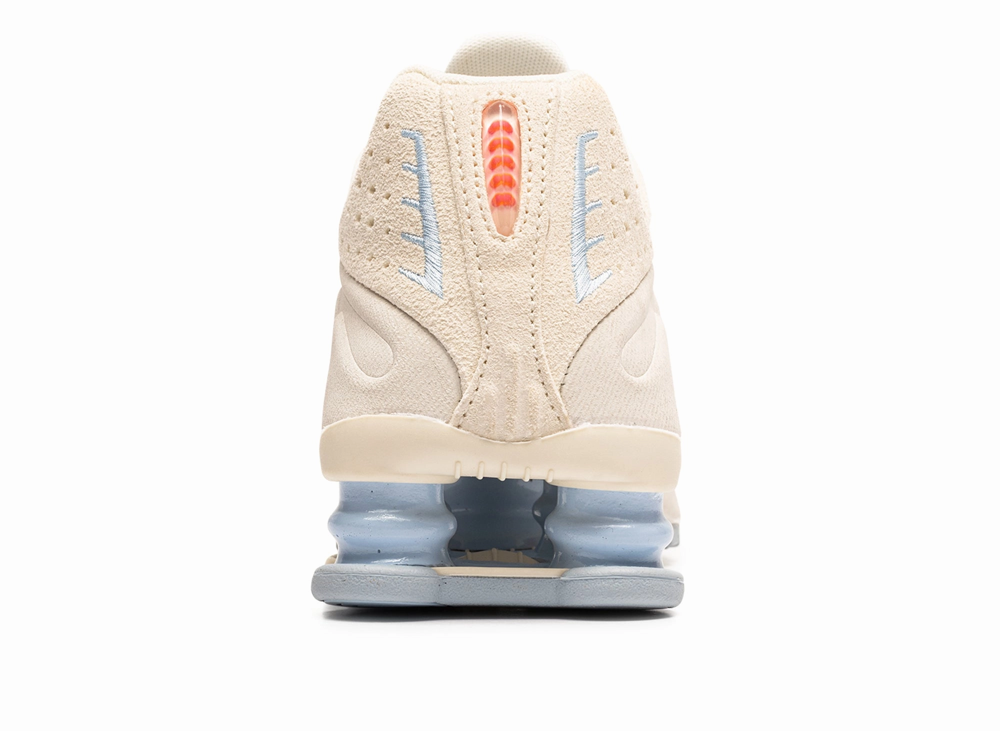 Women's Nike Shox R4 SE Trail Path