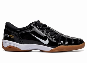 Comfy Base Pose Time Women's Nike Total 90