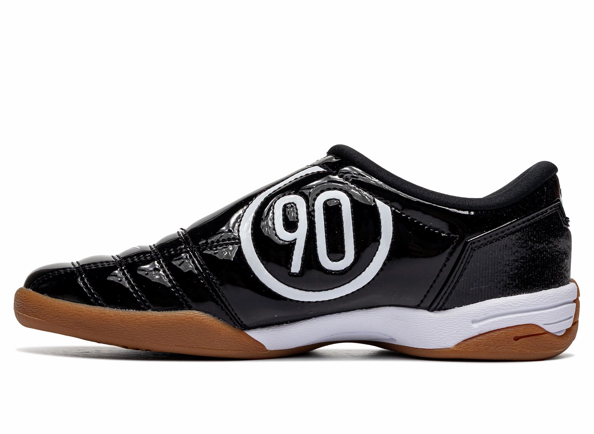 Stair Run Heavy Walk Women's Nike Total 90