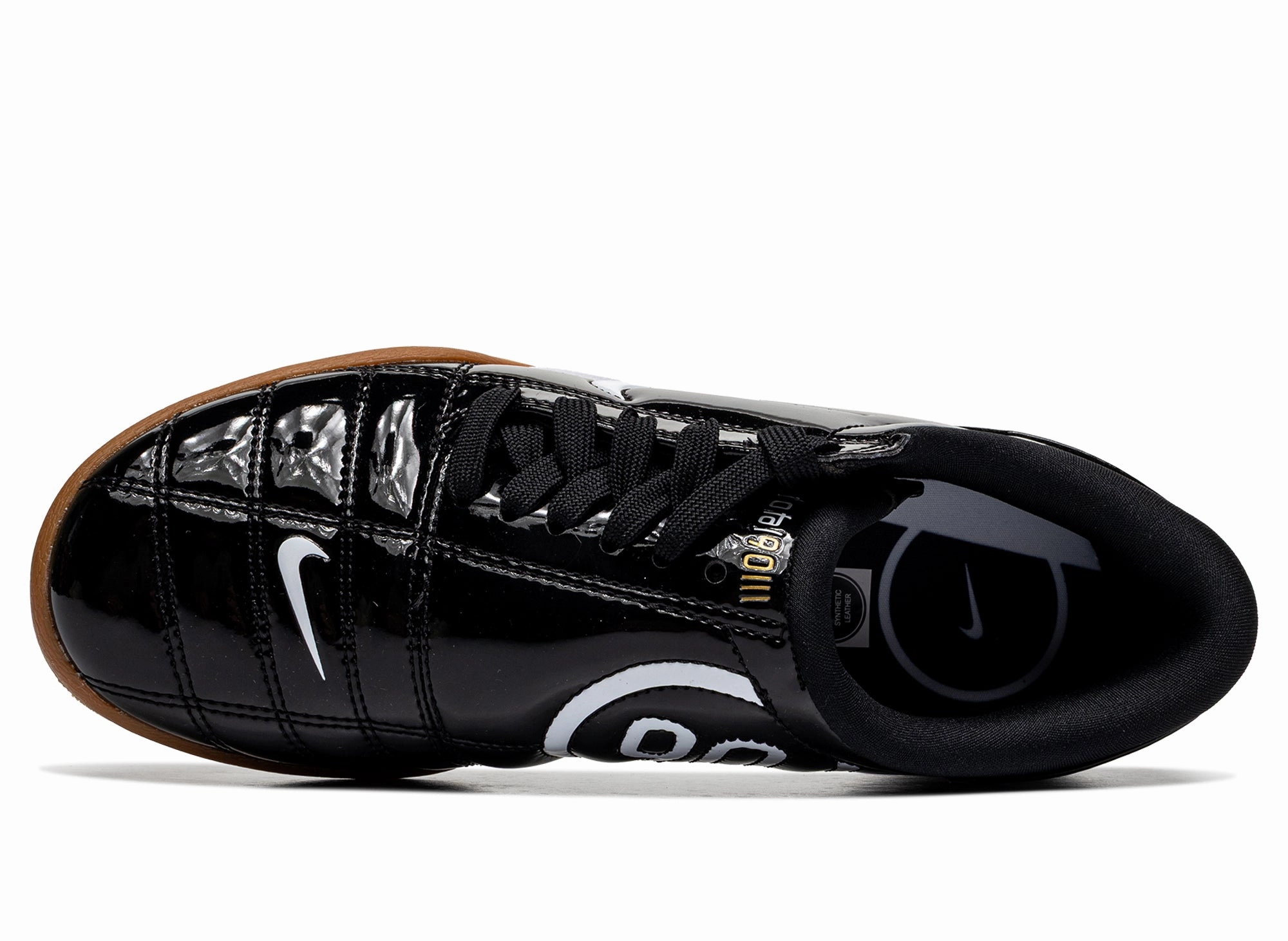 Women's Nike Total 90 Spin Hike