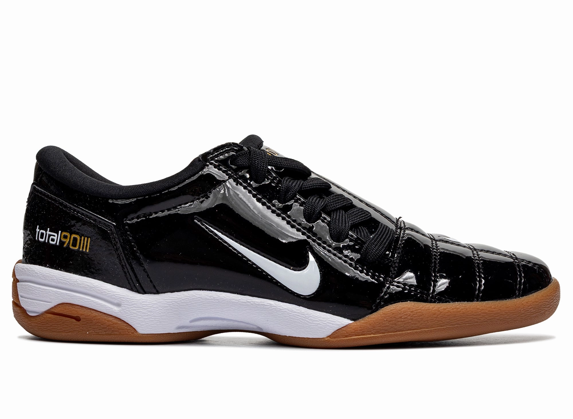 Comfy Base Pose Time Women's Nike Total 90