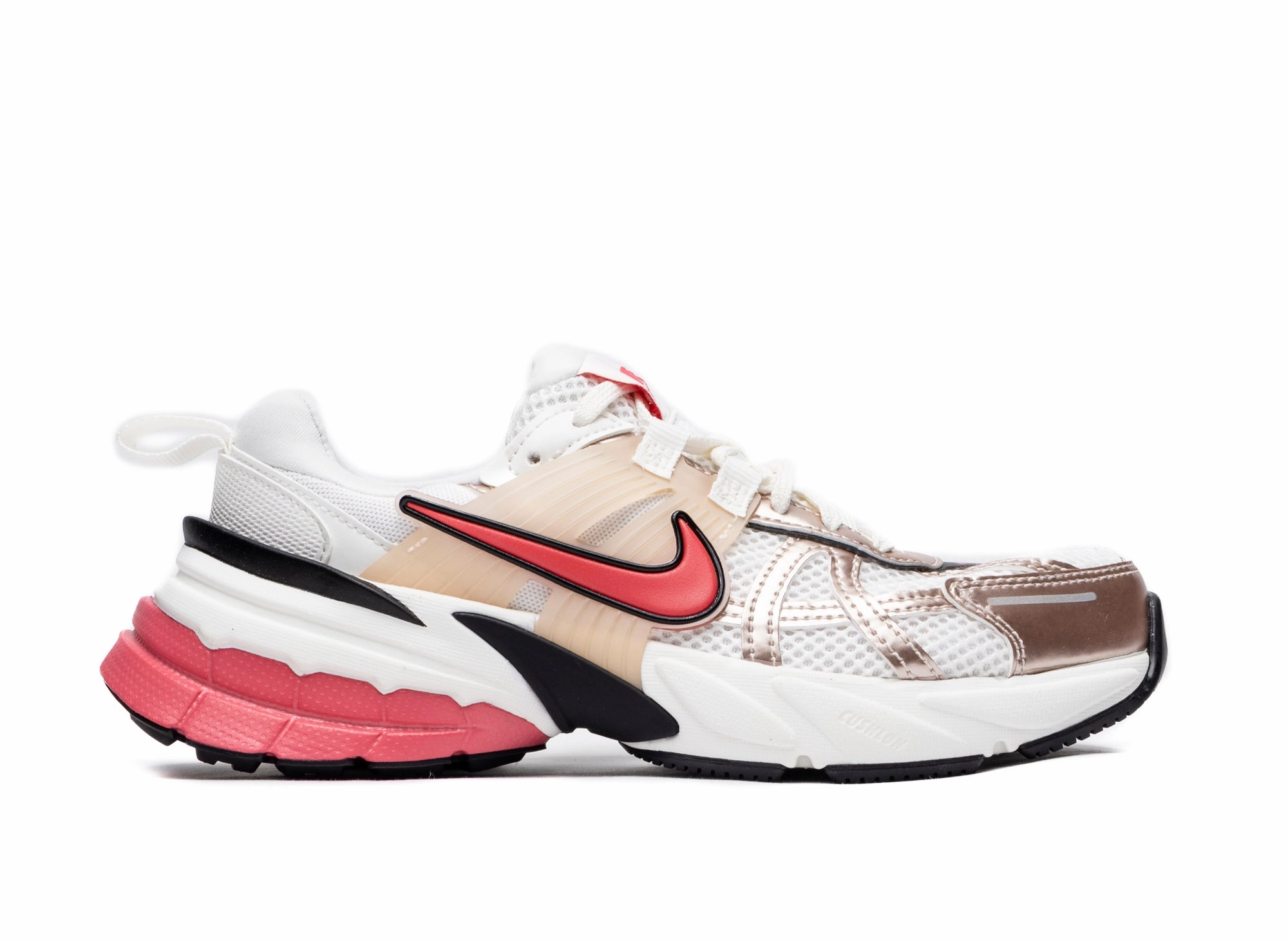 Women's Nike V2K Run Prairie Hike