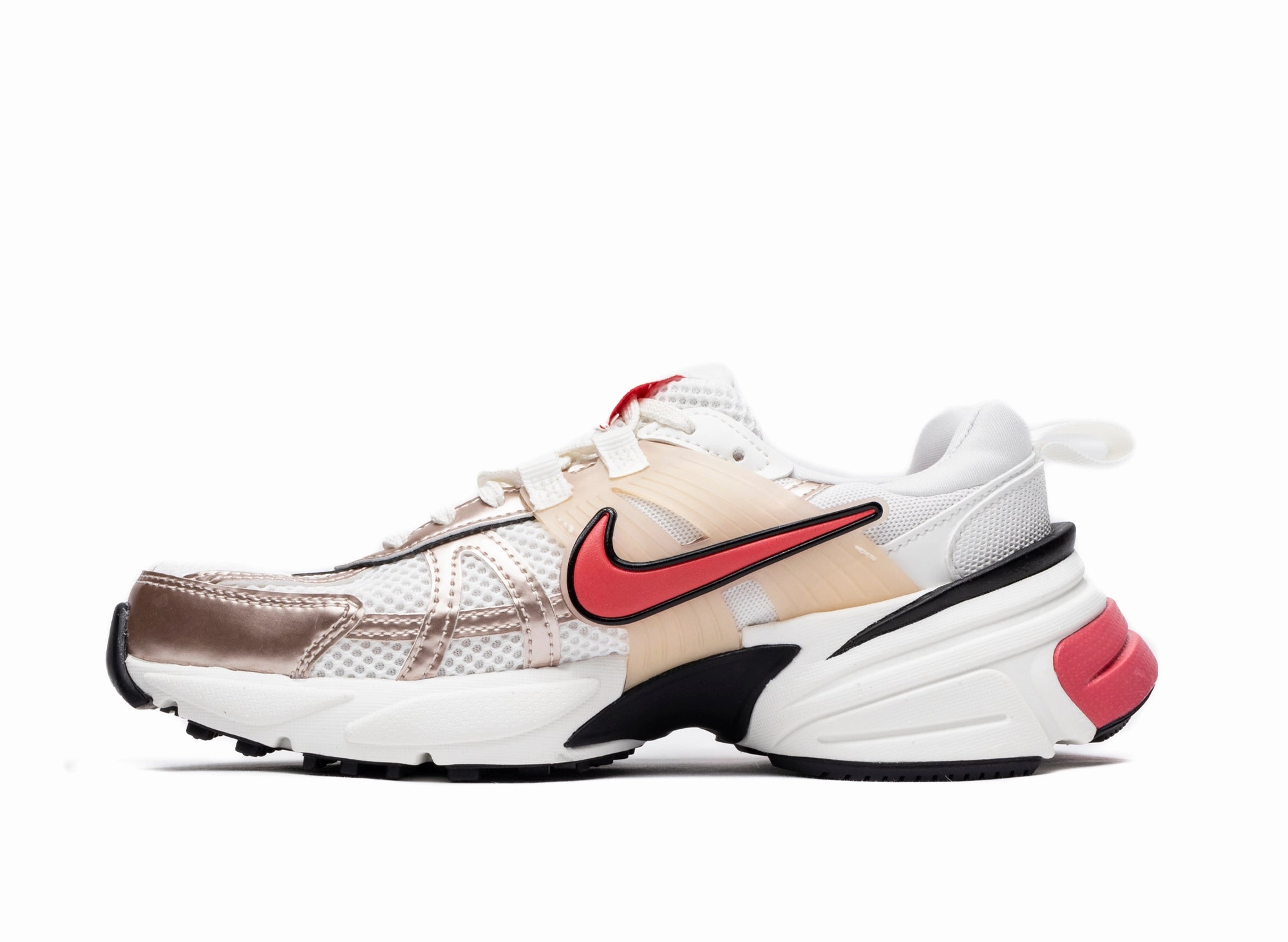 Women's Nike V2K Run Easy to Wear No Fuss Fit