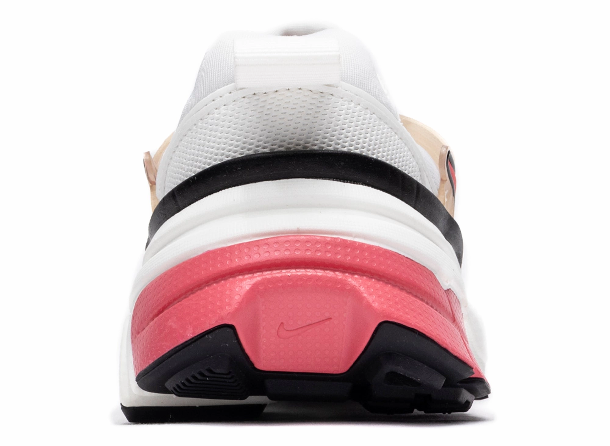 Sleek Vibe Women's Nike V2K Run