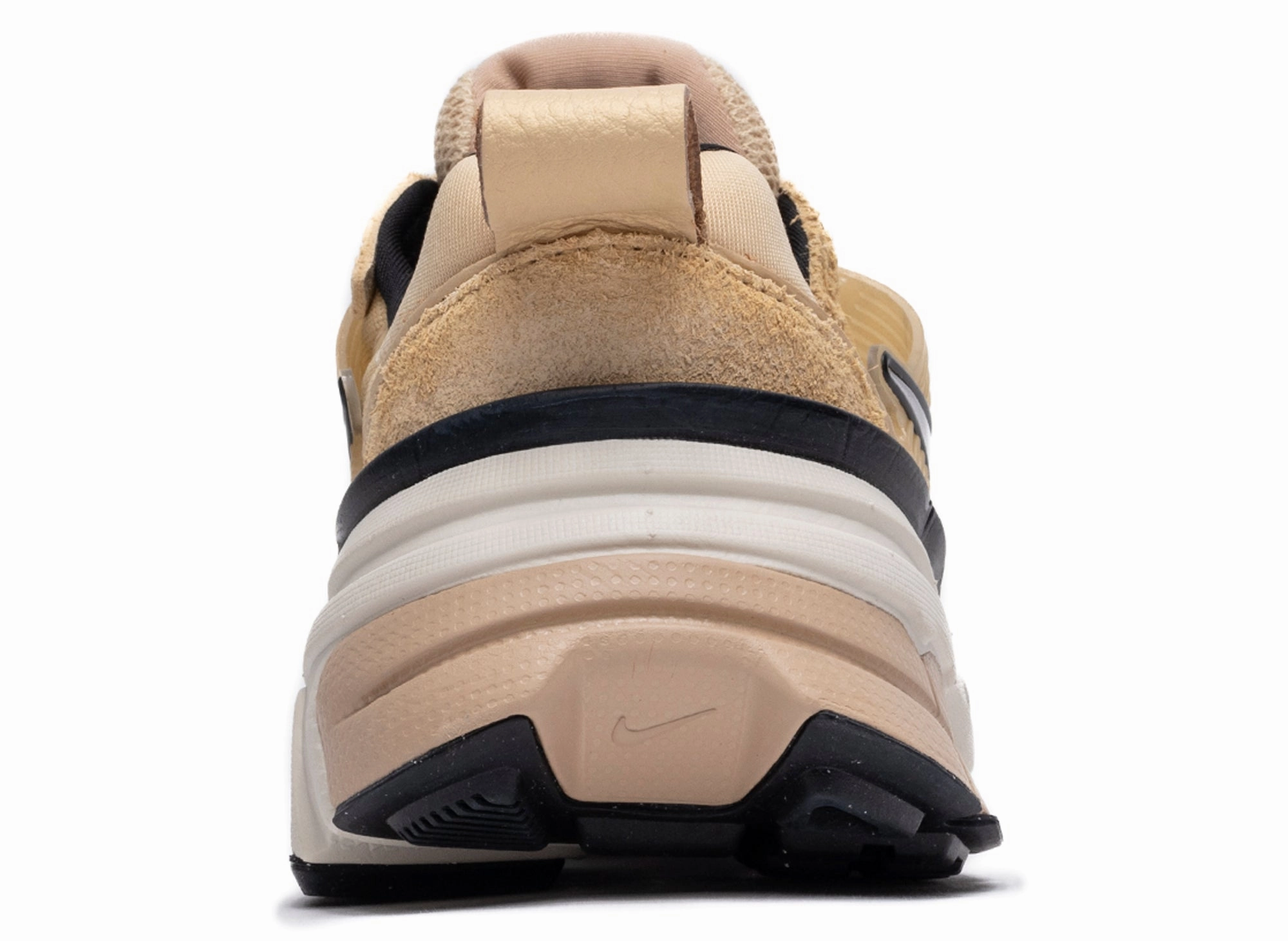 Women's Nike V2K Run All Around Casual Wear