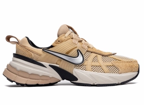 Women's Nike V2K Run Airy Feel