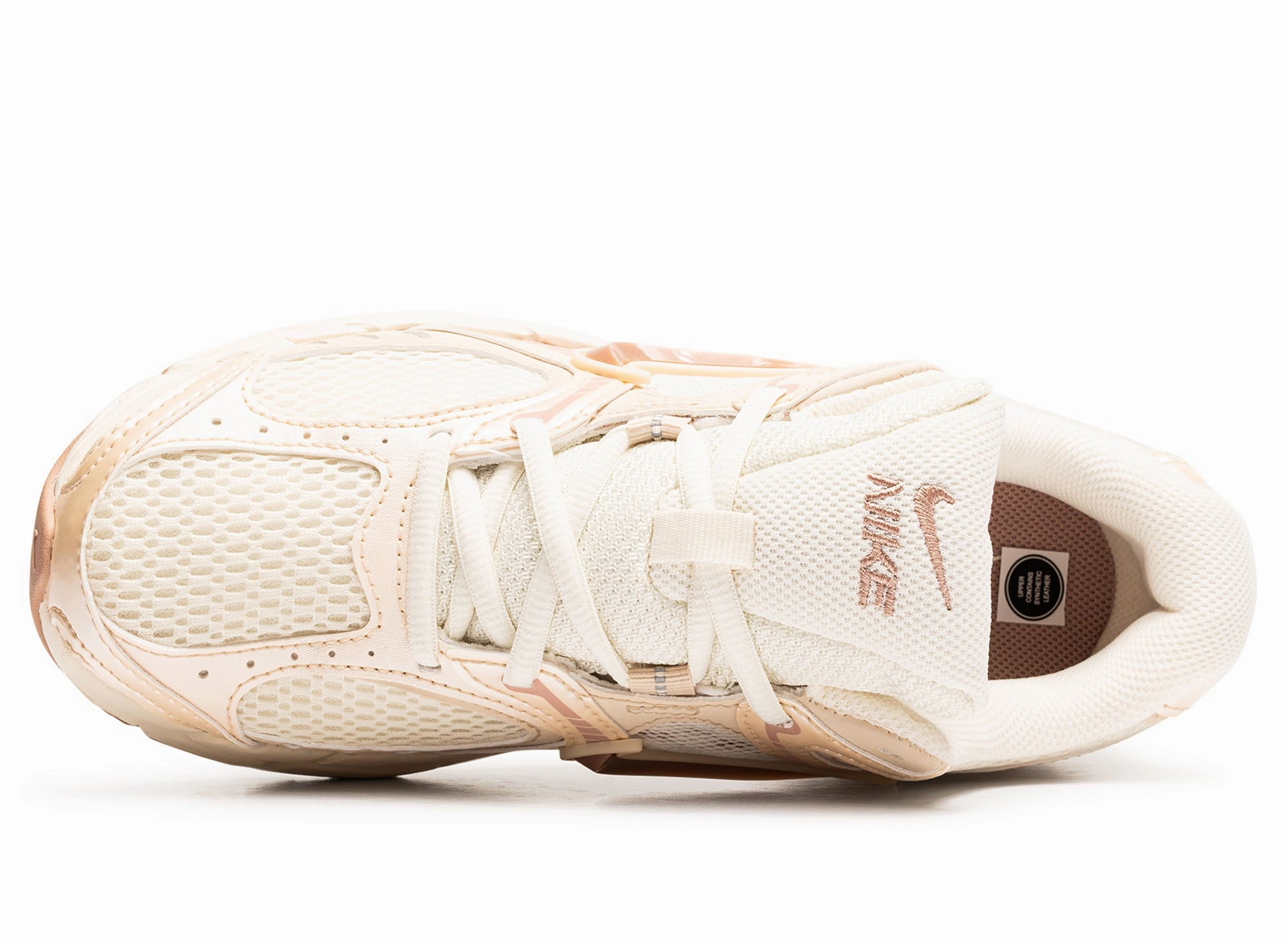 boho vibe Busy Streets Women's Nike V5 RNR