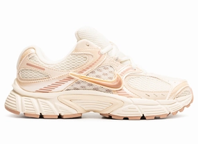 Women's Nike V5 RNR Walk Ease