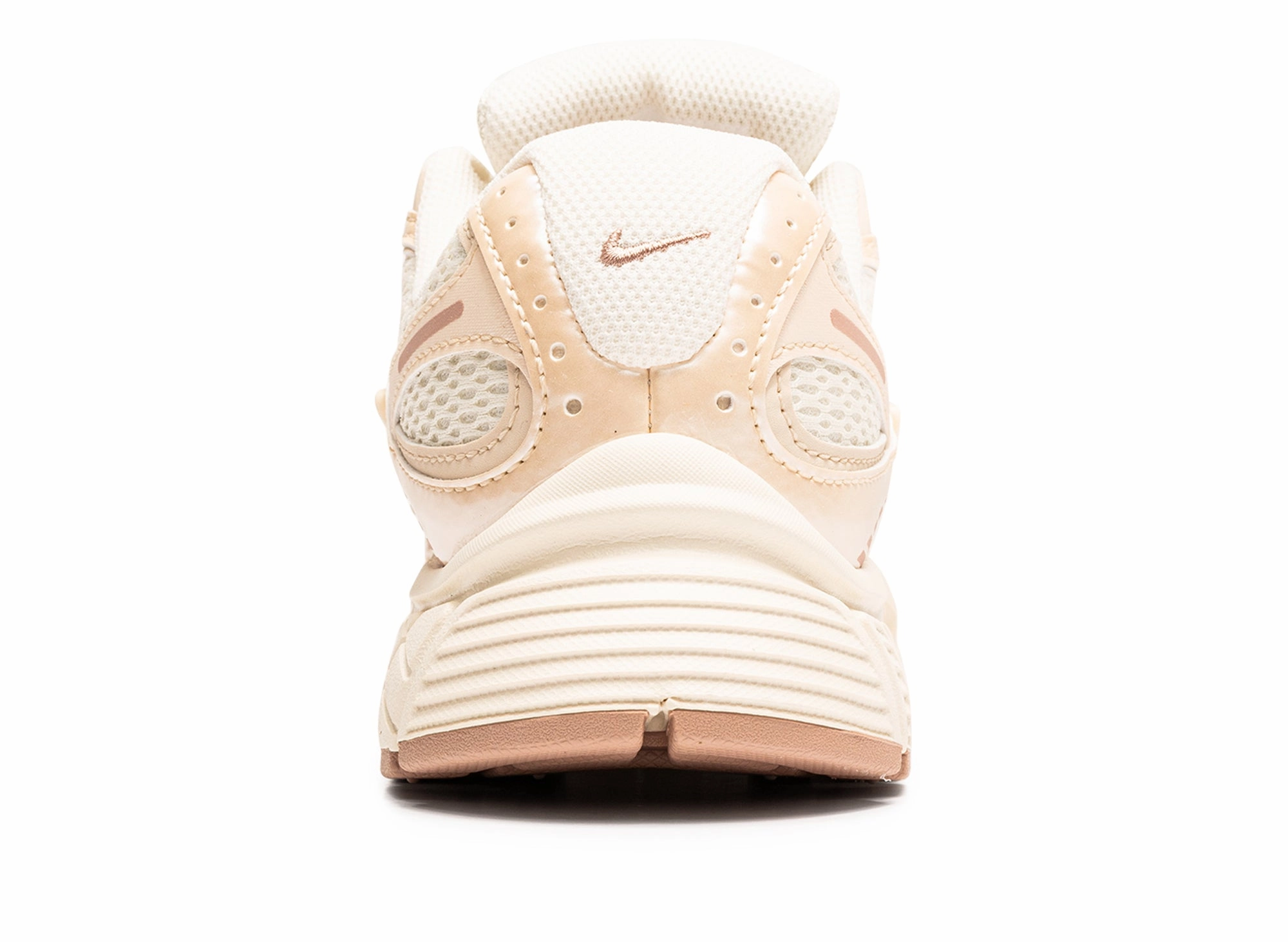 Women's Nike V5 RNR Breathable Linings Functional Form