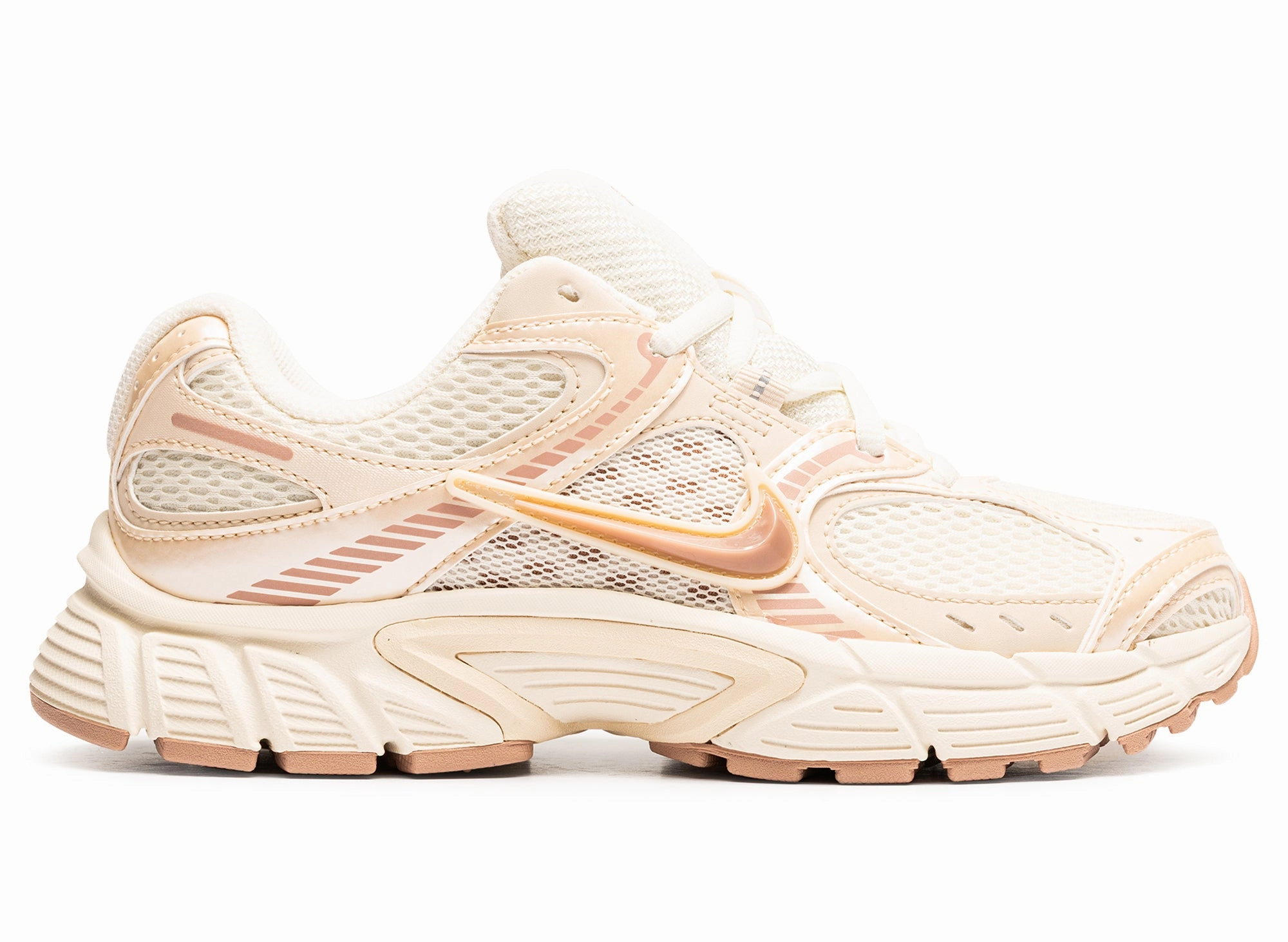 Women's Nike V5 RNR Walk Ease