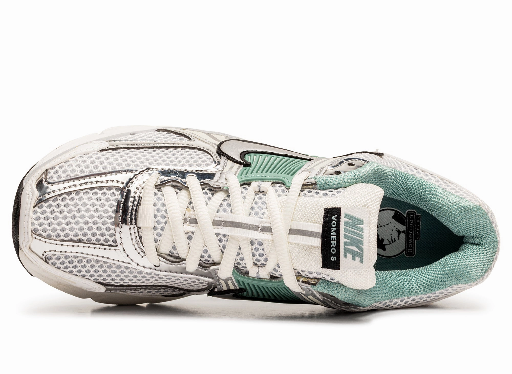 Women's Nike Zoom Vomero 5 Explore Move