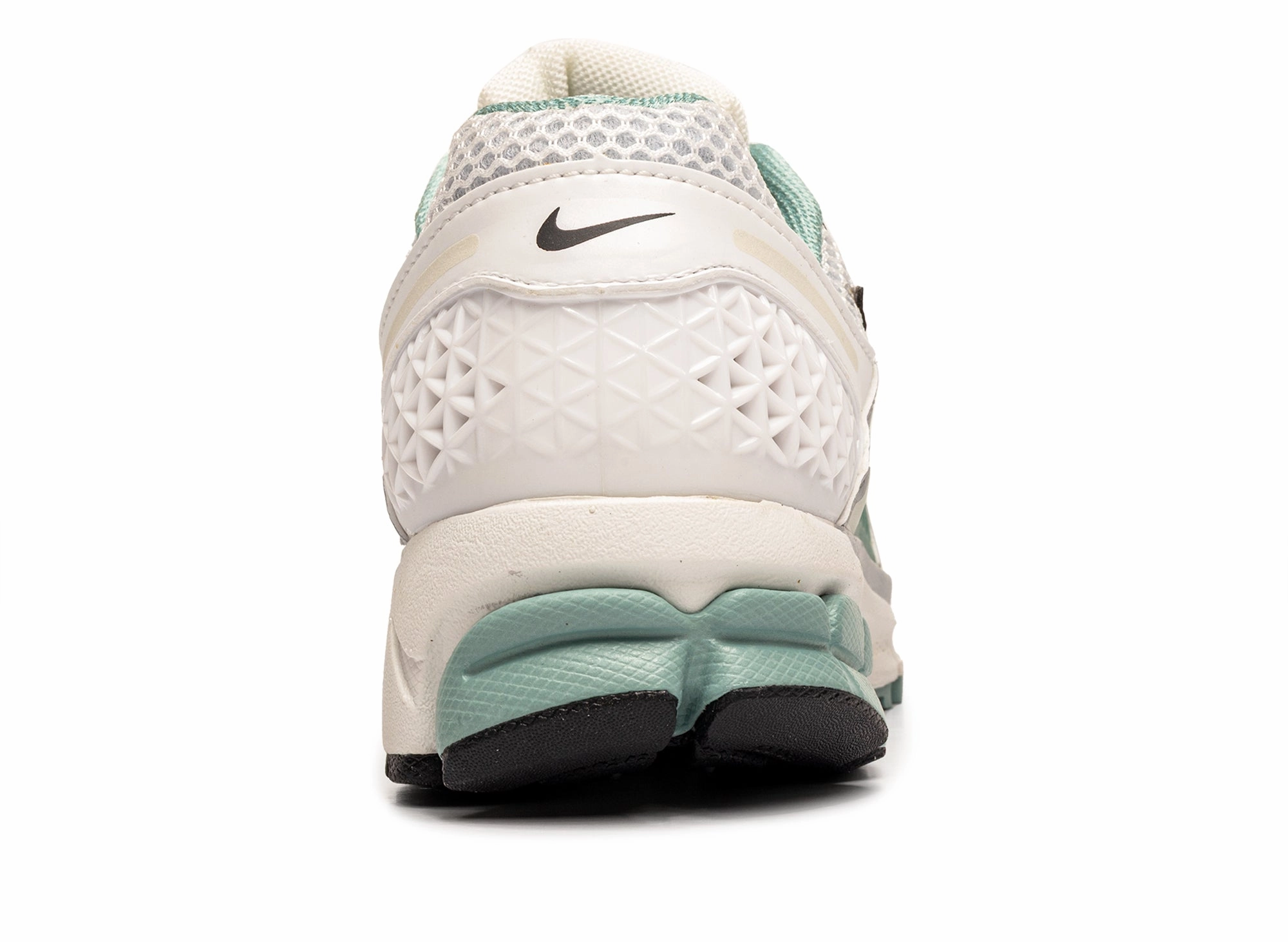 Strike Step Women's Nike Zoom Vomero 5
