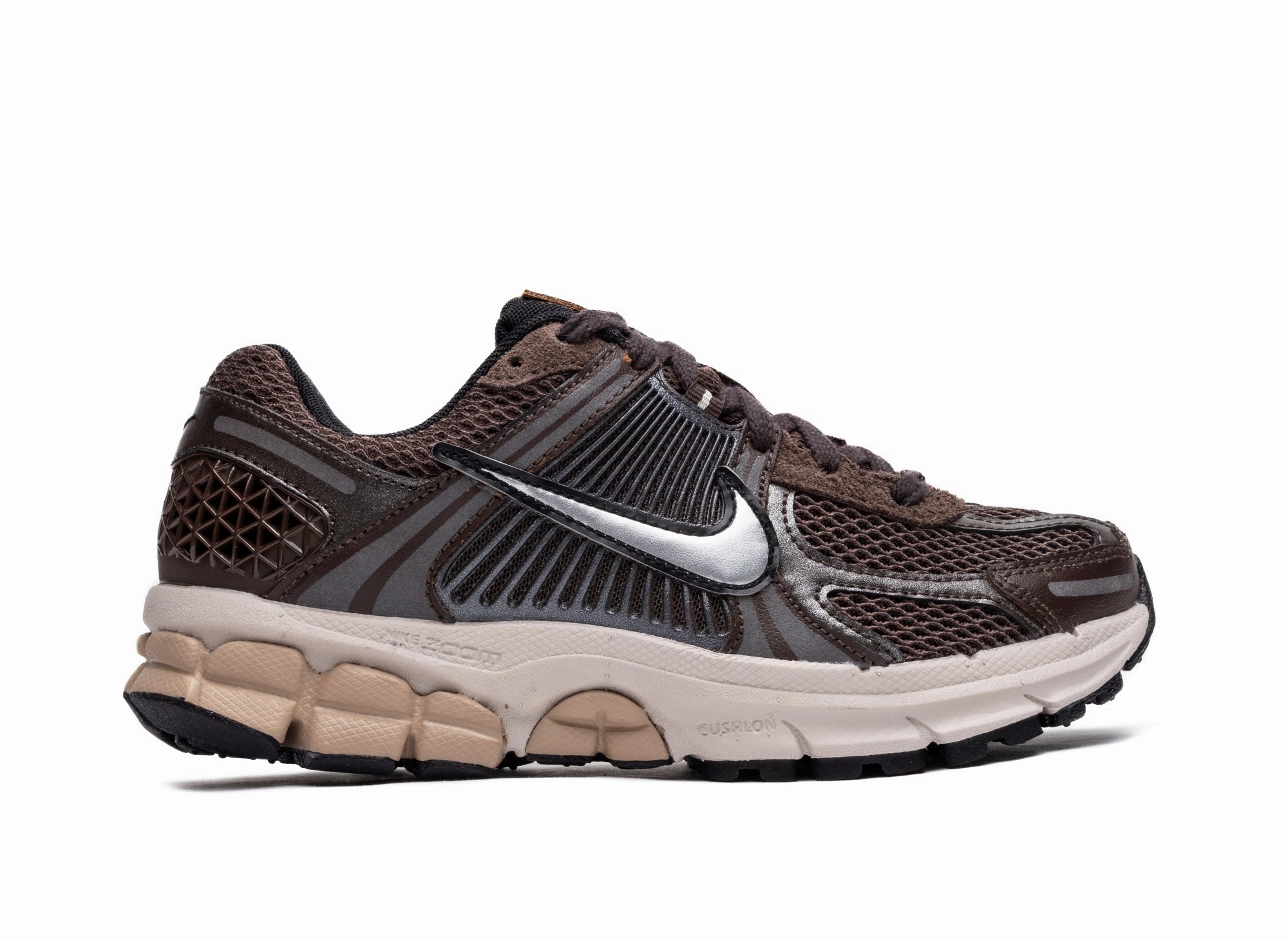 Women's Nike Zoom Vomero 5 Urban Daily Daily Comfort