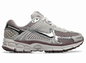 Ease Wear Cushioned Midsole Women's Nike Zoom Vomero 5