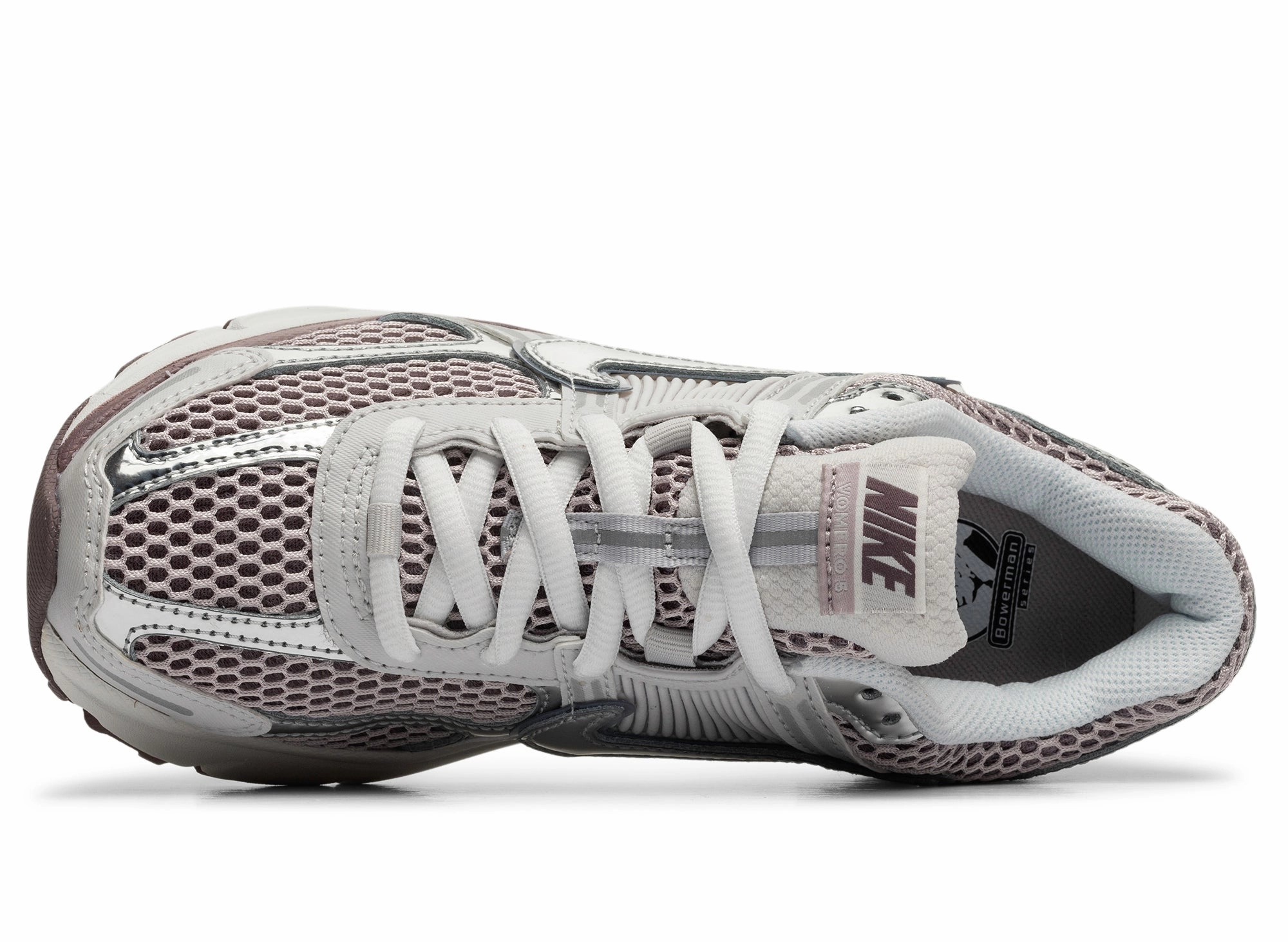 Women's Nike Zoom Vomero 5 Style Flow