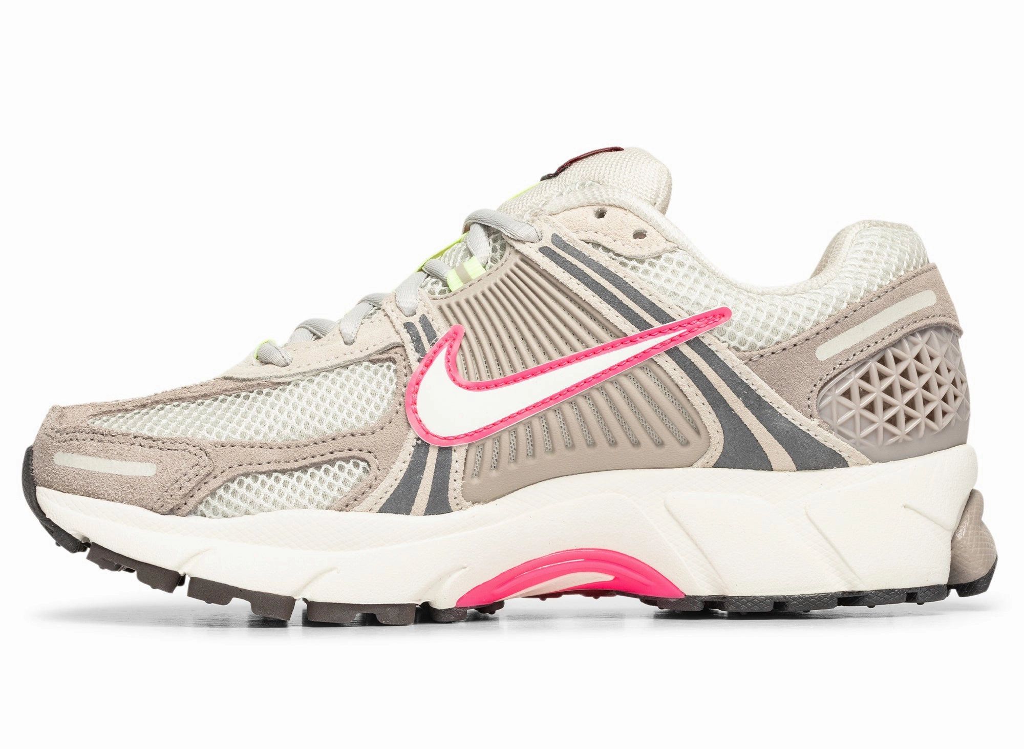Women's Nike Zoom Vomero 5 Dog Run